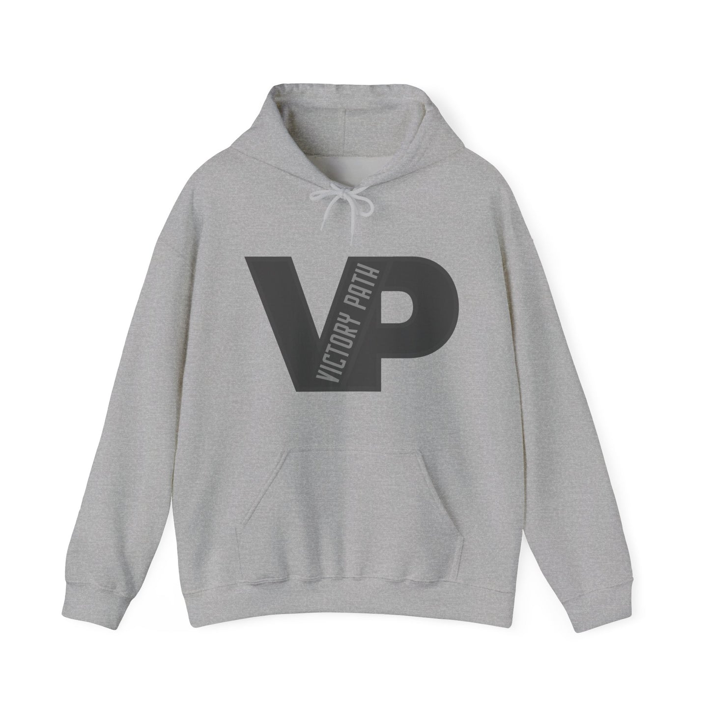 Victory Path “VP Core” Hoodie
