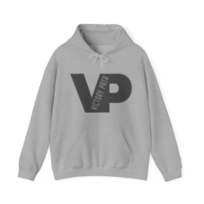 Victory Path “VP Core” Hoodie