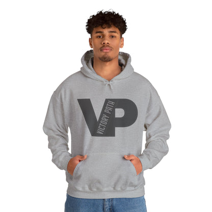 Victory Path “VP Core” Hoodie