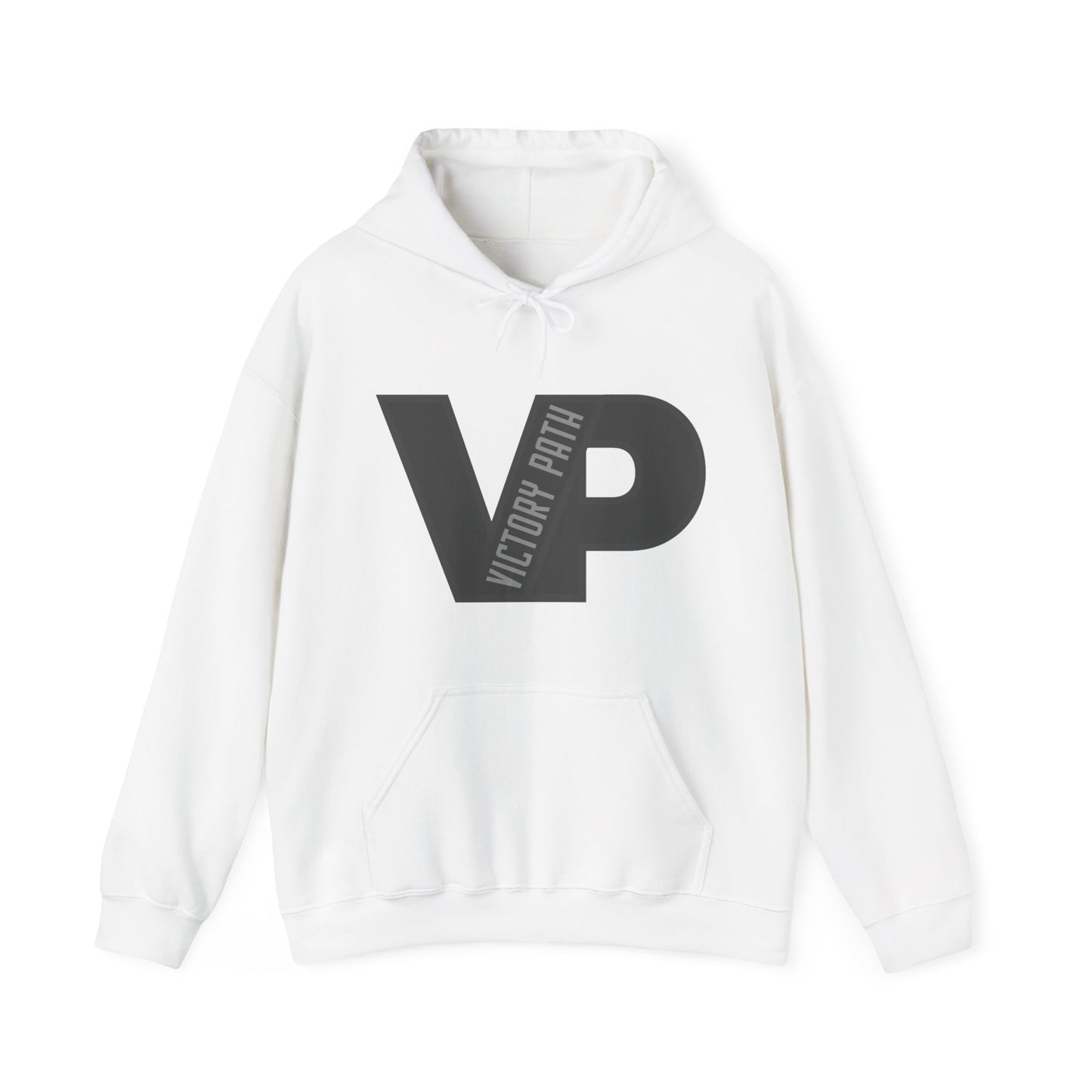 Victory Path “VP Core” Hoodie