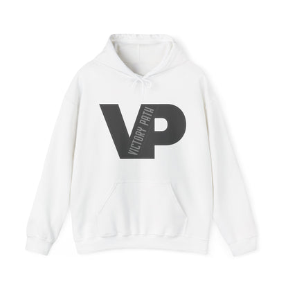 Victory Path “VP Core” Hoodie