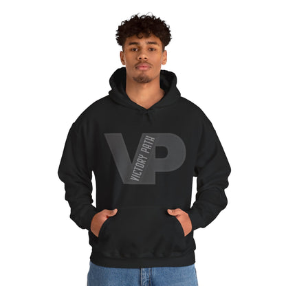 Victory Path “VP Core” Hoodie