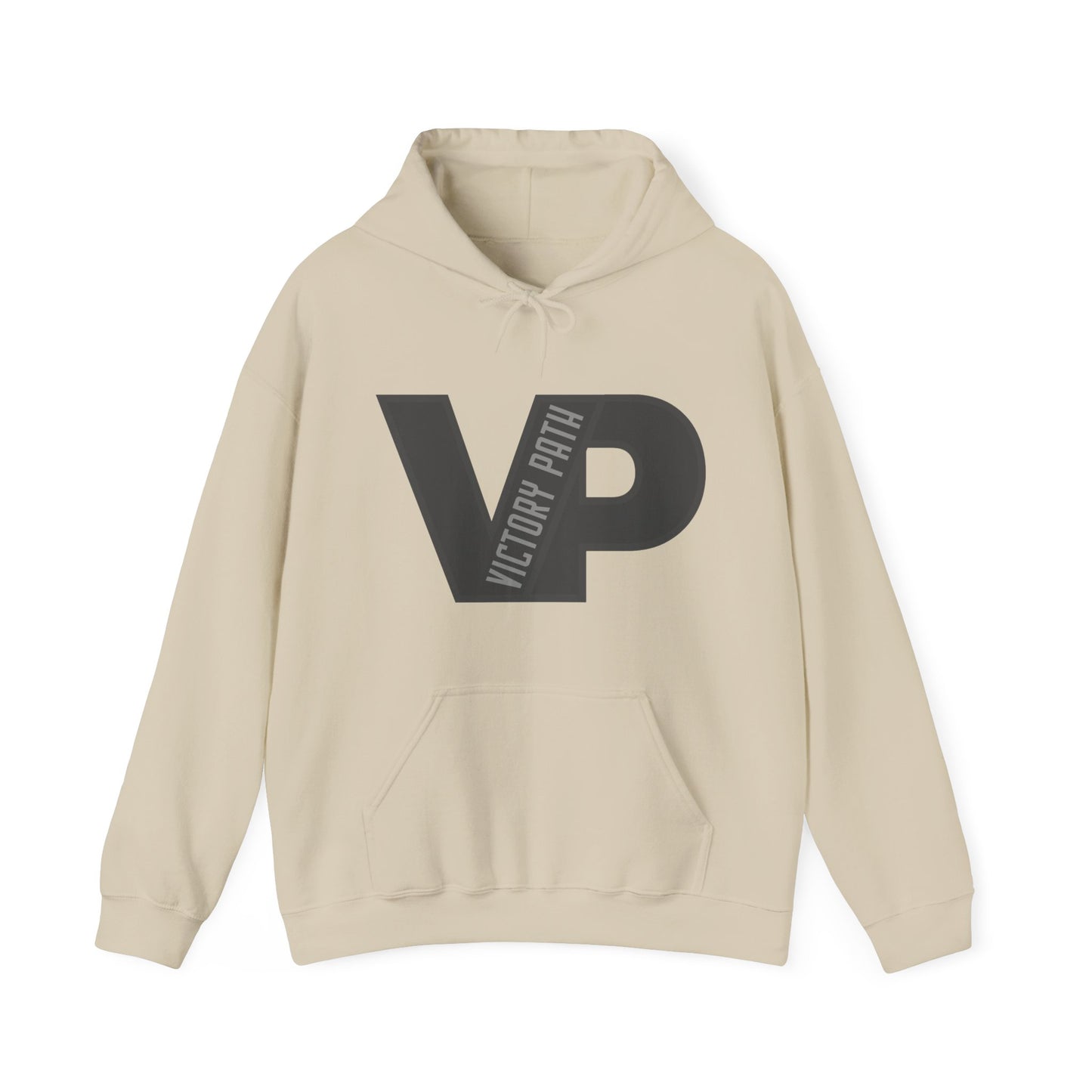 Victory Path “VP Core” Hoodie