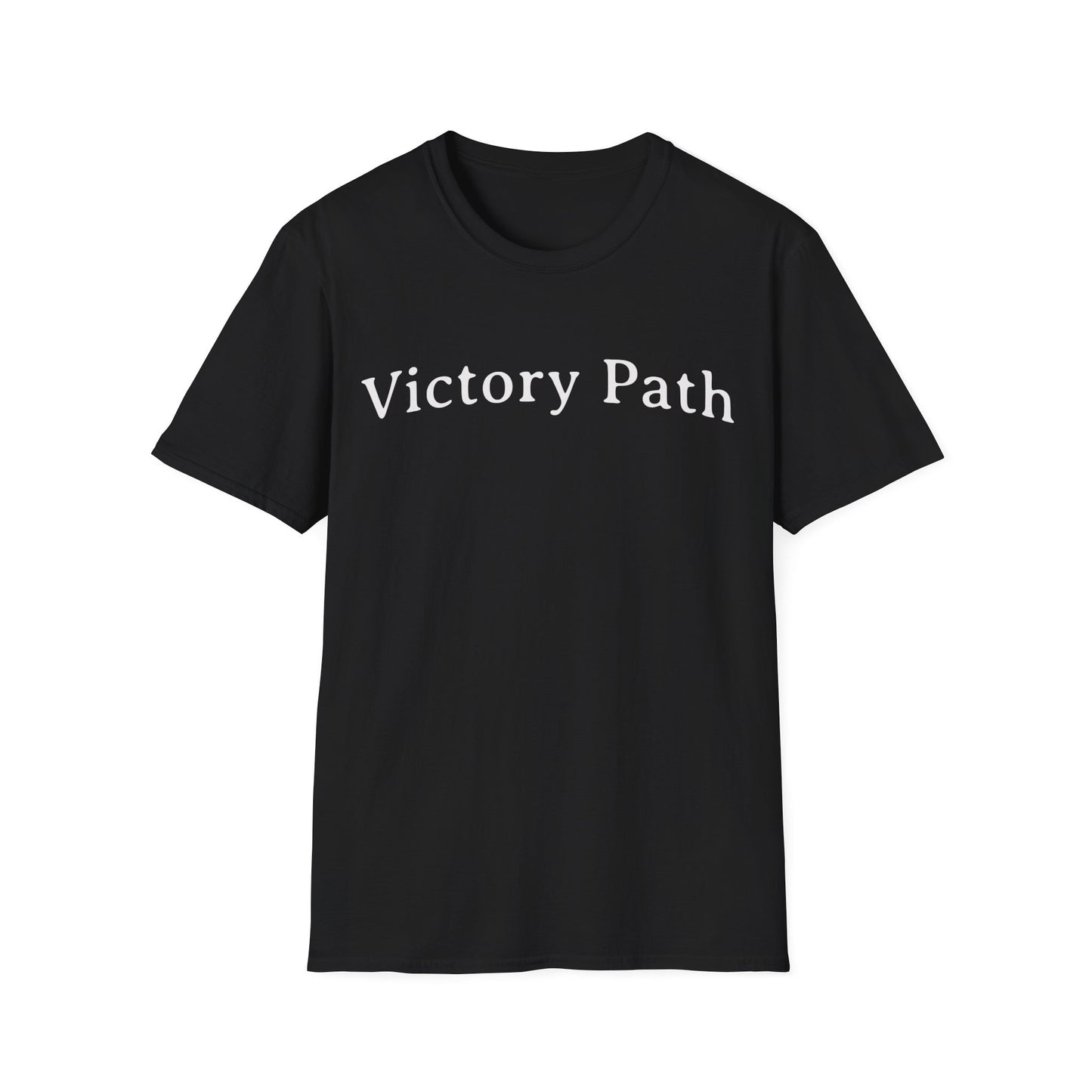 "Hope You Heal" Motivational T-Shirt