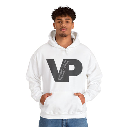 Victory Path “VP Core” Hoodie