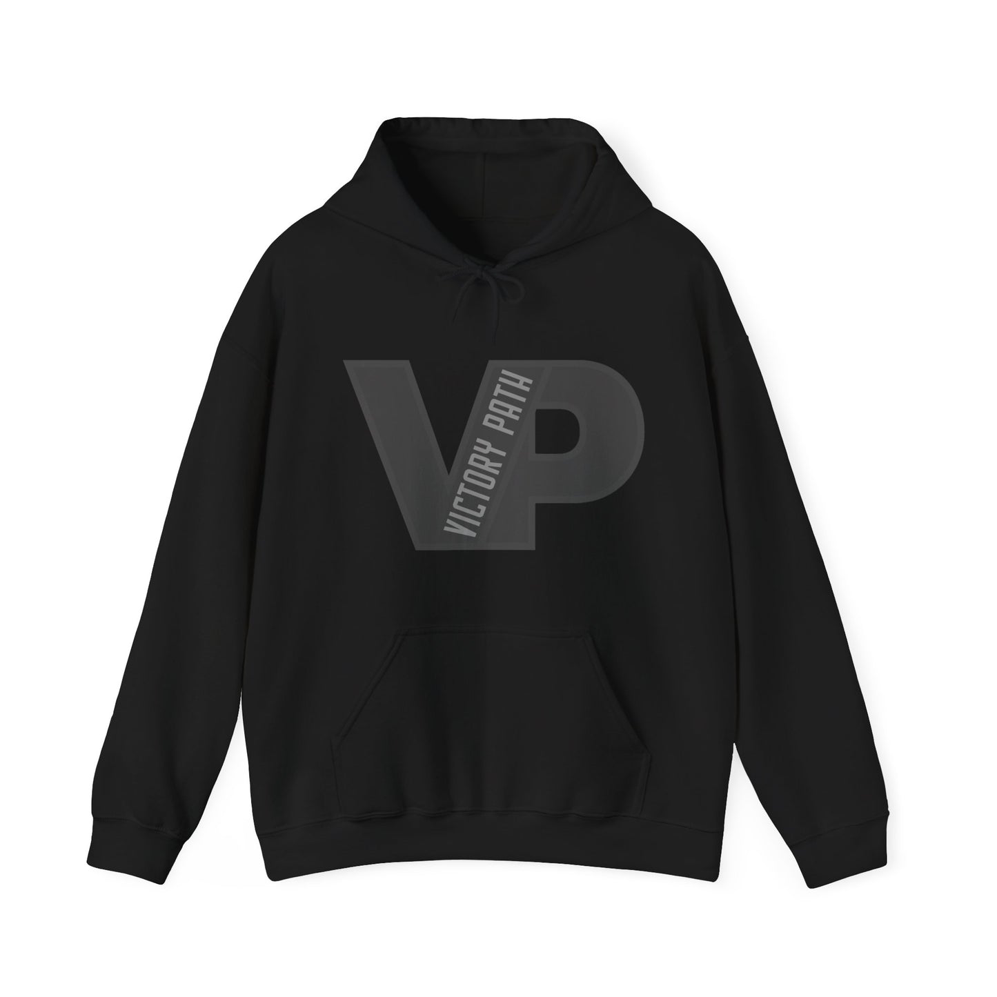 Victory Path “VP Core” Hoodie