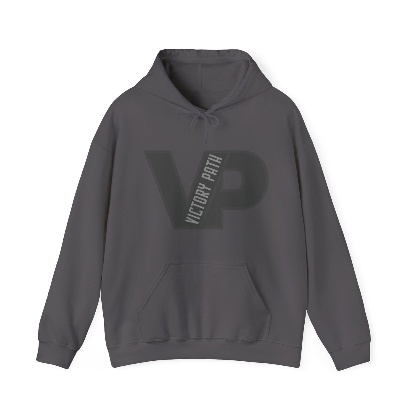 Victory Path “VP Core” Hoodie
