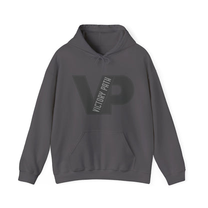 Victory Path “VP Core” Hoodie
