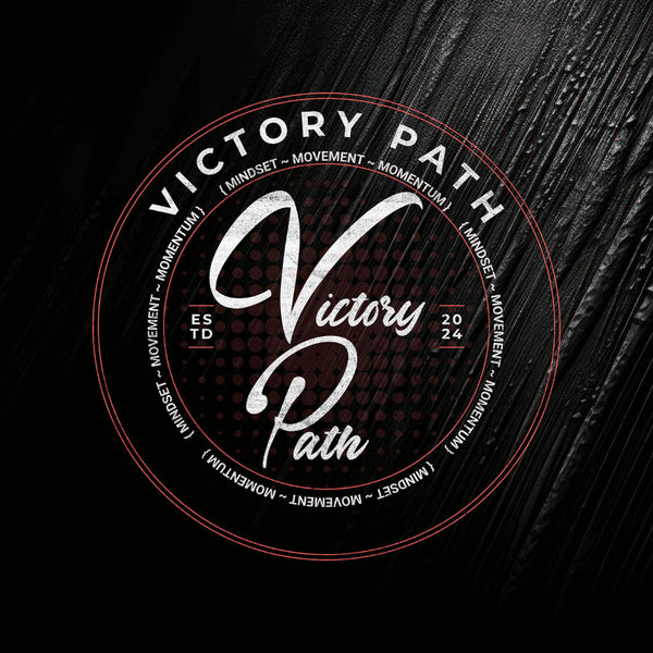 Victory Path Apparel